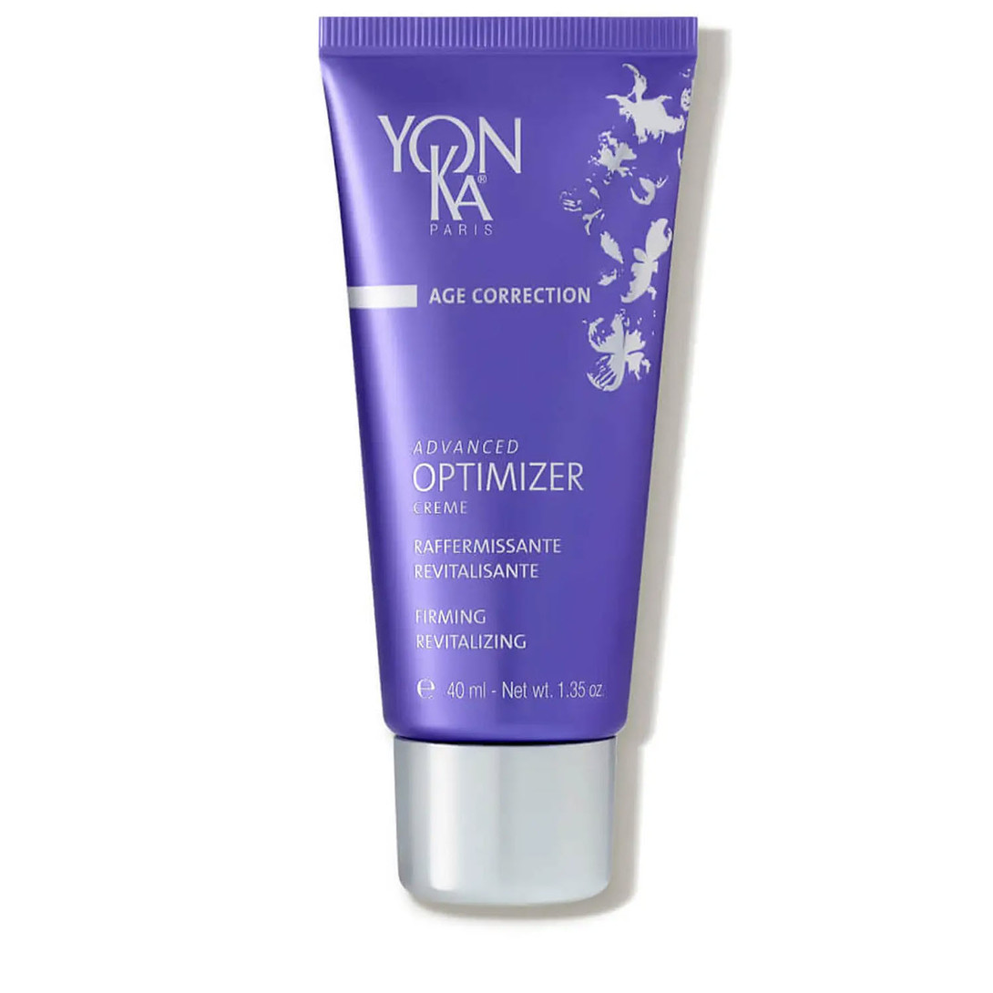Yon-Ka Paris Advanced Optimizer Creme_YK36660