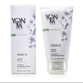 Creme 55_YK22240 Creme 55_YK22240