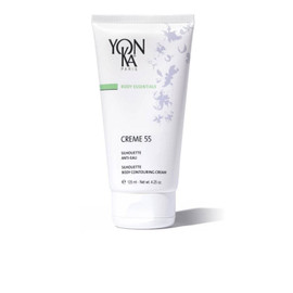 Creme 55_YK22240 Creme 55_YK22240