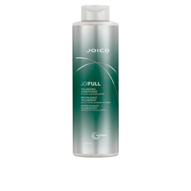 Joifull Volumizing Conditioner_AB45577514