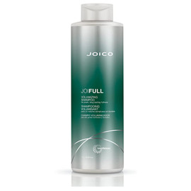 Joifull Volumizing Shampoo _AB45578640
