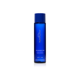 Saybine_Hydropeptide_Pre-Treatment Toner_pre-treatment-face-toner Saybine_Hydropeptide_Pre-Treatment Toner_pre-treatment-face-toner
