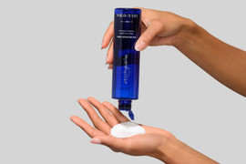 Saybine_Hydropeptide_Pre-Treatment Toner_pre-treatment-face-toner_product Saybine_Hydropeptide_Pre-Treatment Toner_pre-treatment-face-toner_product