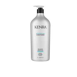 Kenra Moisturizing Conditioner_AB4299883