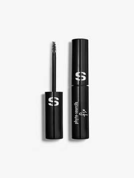 Sisley Phyto Sourcils Fix Thickening Eyebrow Gel