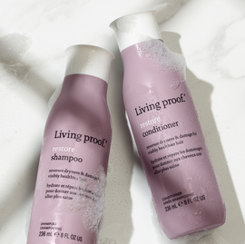 Living Proof Restore Conditioner_AB45308423 Living Proof Restore Conditioner_AB45308423