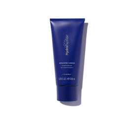 Saybine_Hydropeptide_REC_Hydropeptide Exfoliating Cleanser Saybine_Hydropeptide_REC_Hydropeptide Exfoliating Cleanser