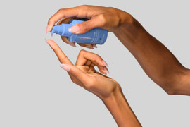 HydroPeptide Firm-A-Fix Nectar Lifting Neck & Décolleté Serum_RFN_Application