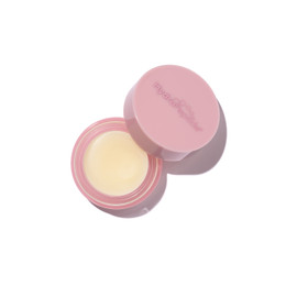Saybine_HydropeptideRLLH_HydroPeptide LipLock Hydrator Peptide Infused Lip Mask Saybine_HydropeptideRLLH_HydroPeptide LipLock Hydrator Peptide Infused Lip Mask