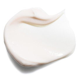 Saybine_Hydropeptide_RPC_HydroPeptide Purifying Facial Cleanser_swatch Saybine_Hydropeptide_RPC_HydroPeptide Purifying Facial Cleanser_swatch