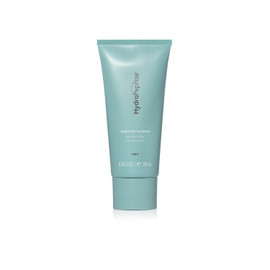 Saybine_Hydropeptide_RPC_HydroPeptide Purifying Facial Cleanser Saybine_Hydropeptide_RPC_HydroPeptide Purifying Facial Cleanser