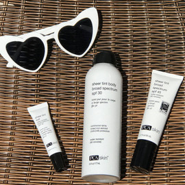 PCA Skin Sheer Tint Eye Triple Complex Broad Spectrum SPF 30_21189 PCA Skin Sheer Tint Eye Triple Complex Broad Spectrum SPF 30_21189