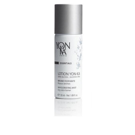 YK38050_Travel Lotion Yon-Ka PNG