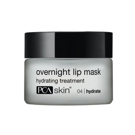 21120_Overnight Lip Mask