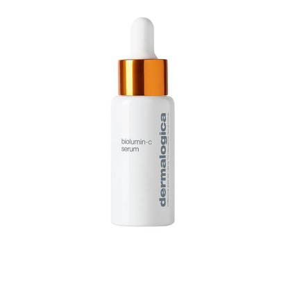 Dermalogica_Biolumin-cSerum_AB236350_Saybine