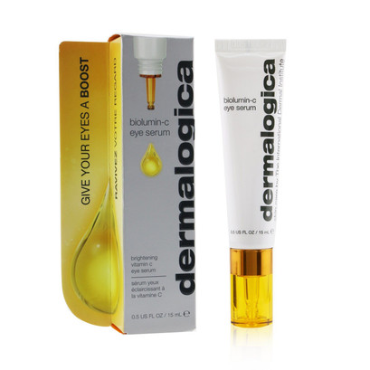 Dermalogica_Biolumin-cVitaminCEyeSerum_AB261346_Saybine