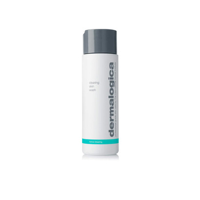 Dermalogica_ClearingSkinWash_ABI0038597-P_Saybine