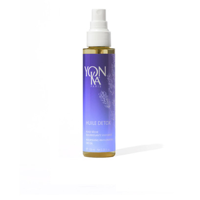 Huile Detox Yon-Ka Paris Body Oil_YK21180