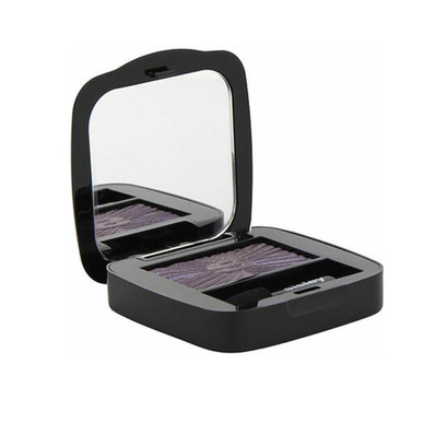 Sisley Les Phyto-Ombres Eyeshadow No 34 Sparkling Purple