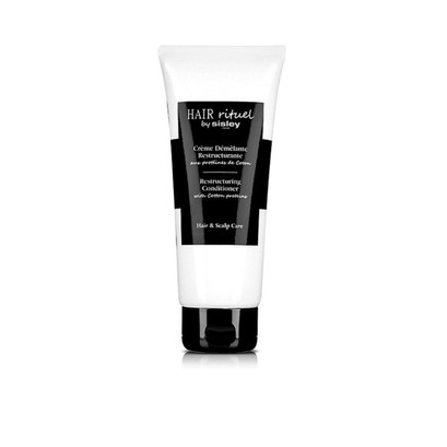 Sisley Restructuring Conditioner With Cotton Proteins_AB312174