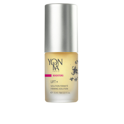 Yon-Ka Paris