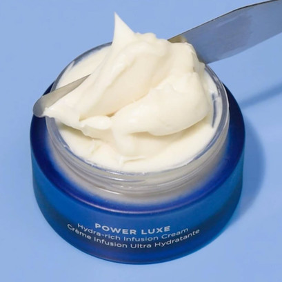 RPLX_Power luxe_hydropeptide