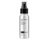 PCA Skin Daily Defense Mist_21119