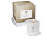 Massage Candle Taiga_YK21920