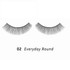 Lithe Lashes Complete Collection_TCC01