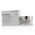 Elemis_DynamicDayCream_Saybine