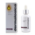 Dermalogica_Biolumin-cSerum_AB236350_Saybine