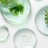 Hydropeptide_Beauty Rest Kit_ingrediants