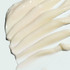 VITAL C Hydrating Enzyme Masque_Image Skincare