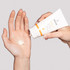 VITAL C Hydrating Enzyme Masque_Image Skincare