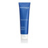 Tresor Des Mers Ultra-Nourishing Body Cream_SCV155