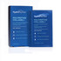 PolyPeptide Collagel Eye_polypeptide-collagel-eye-masks