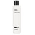 Creamy Cleanser_812025010151