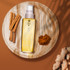 Cinnamon & Ginger Body Elixir_454221098068