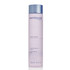 Rosee Visage Toning Cleansing Lotion_SVV101