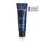 Aqua Optimal Face & Eyes Soothing Moisturizer_SVV846