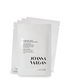 Forever Glow Anti-Aging Sheet Mask_857124004069