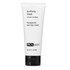 Purifying_Mask_21127_2.1oz