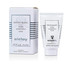 Phyto-blanc Ultra Lightening Mask_AB146240