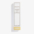 Sisley Sisleÿa Essential Skin Care Lotion_AB272562