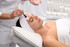Saybine_Hydropeptide_RHLSM_Hydro-Lock Sleep Mask_application