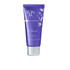 YK36690_Yon-Ka Paris Advanced Optimizer Gel Lift