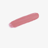 Sisley Phyto Blush Twist - # 2 Fuchsia_AB296584