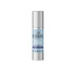UltraLuxe-9 Age Control Complex_900