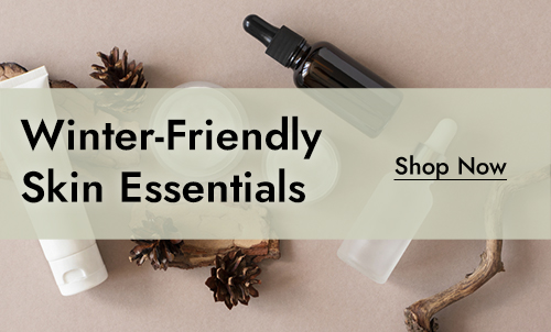 Summer Skincare Essentials SPF, Moisture, Exfoliate