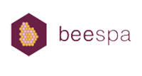 BeeSpa